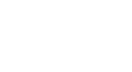 shedlock logo