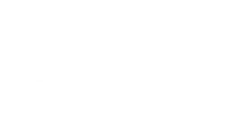 shedlock logo