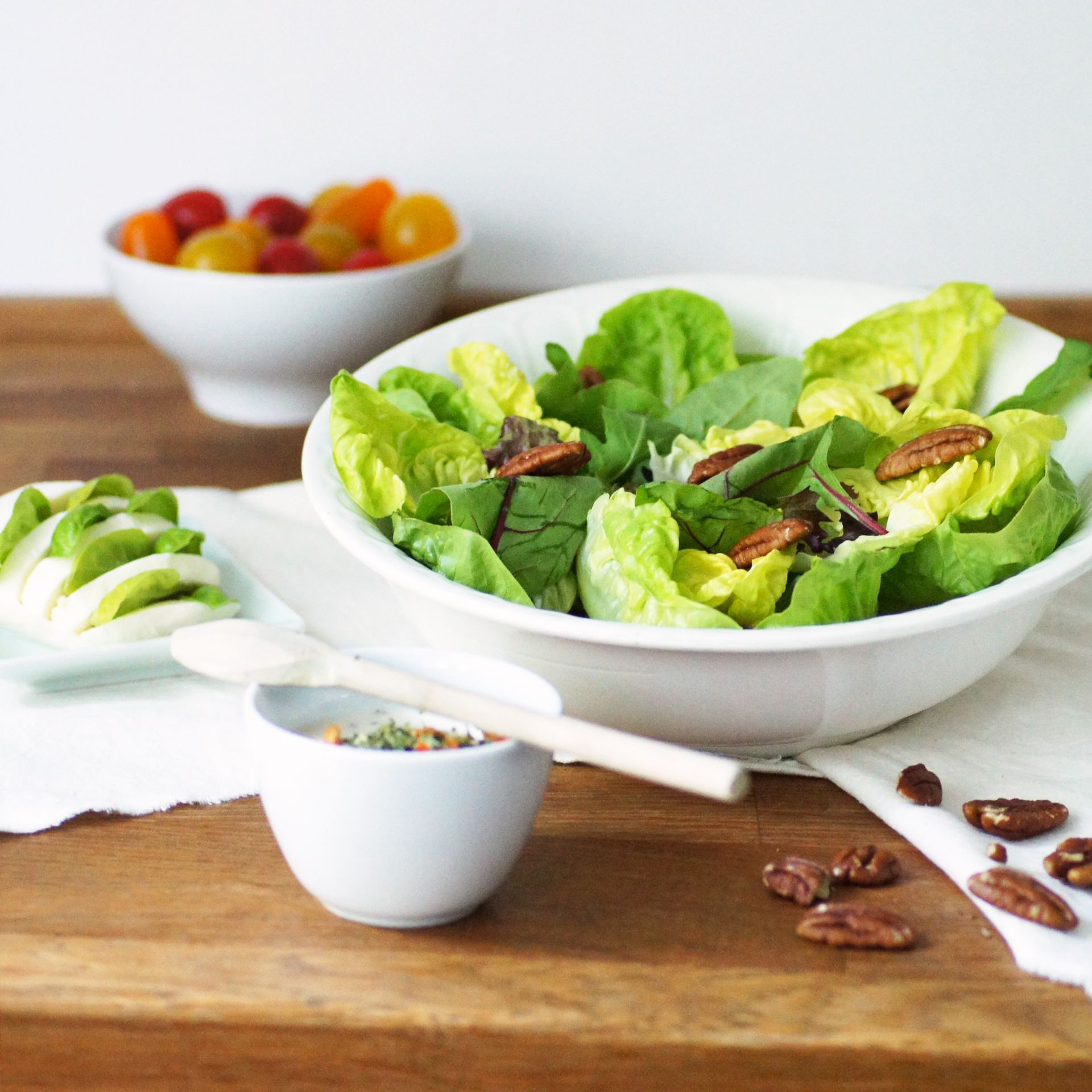 Personal training Tilburg Noord