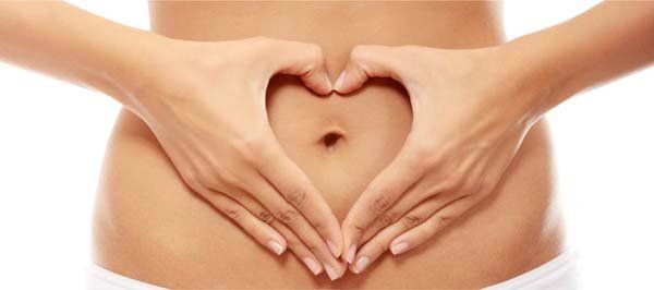 Cuidar da saúde feminina respeitando todos seus detalhes e particularidades