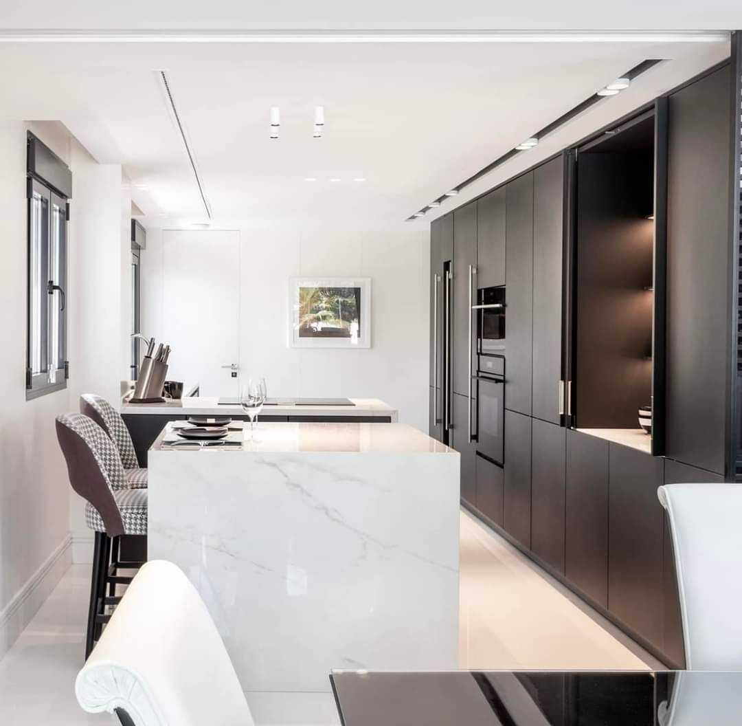 cucina siematic