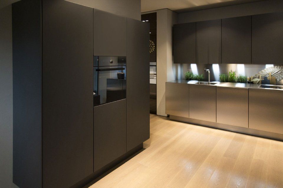 cucina siematic