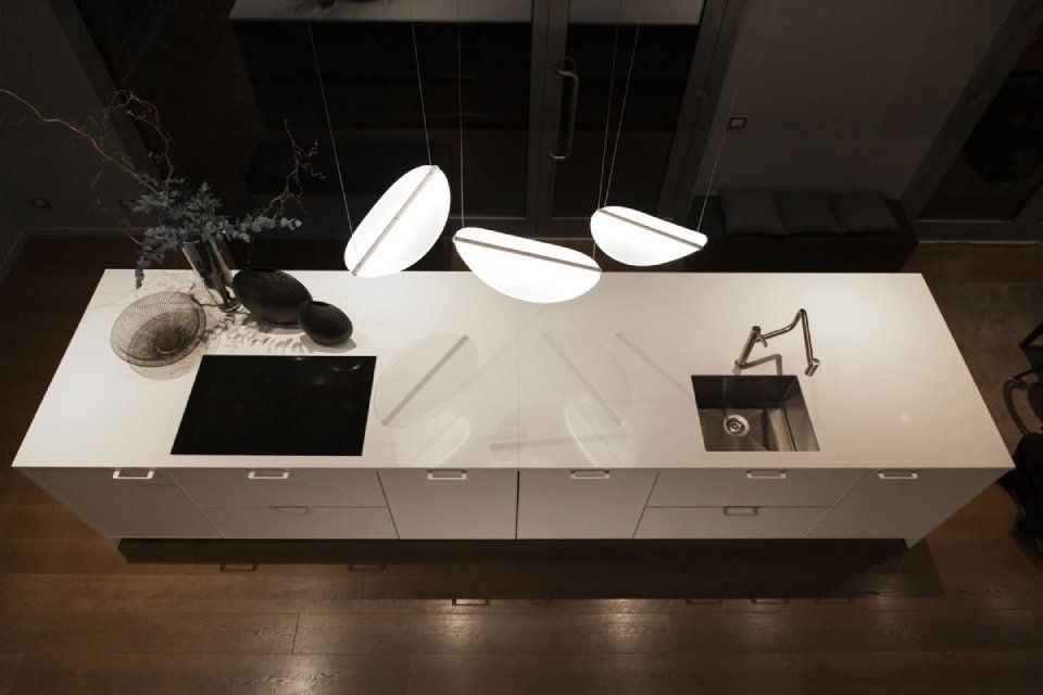 cucina siematic