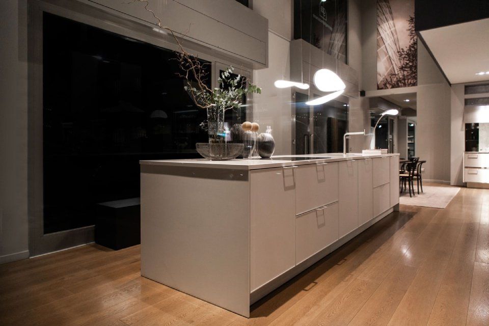 cucina siematic