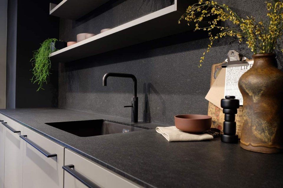 cucina siematic