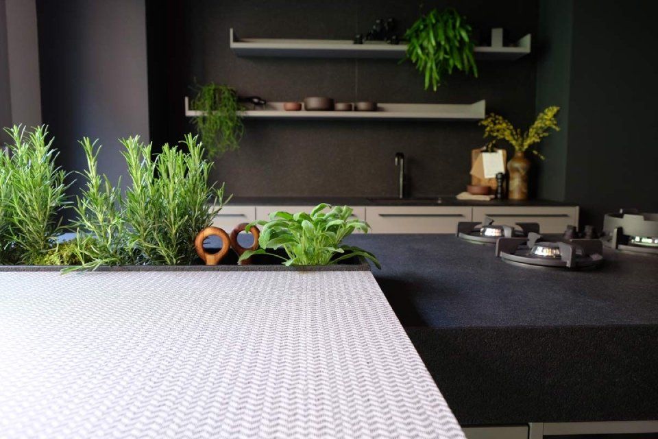 cucina siematic