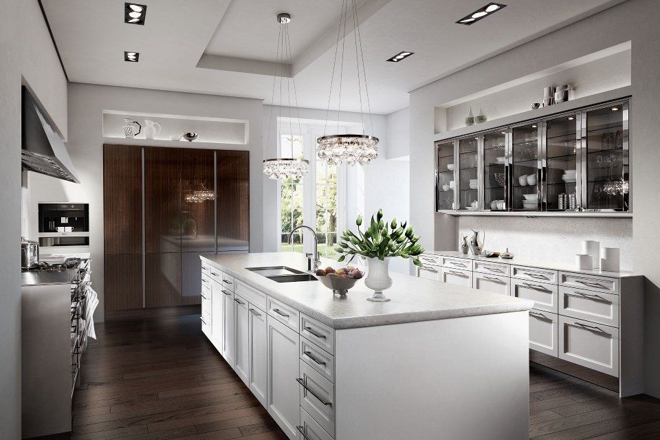 cucina siematic