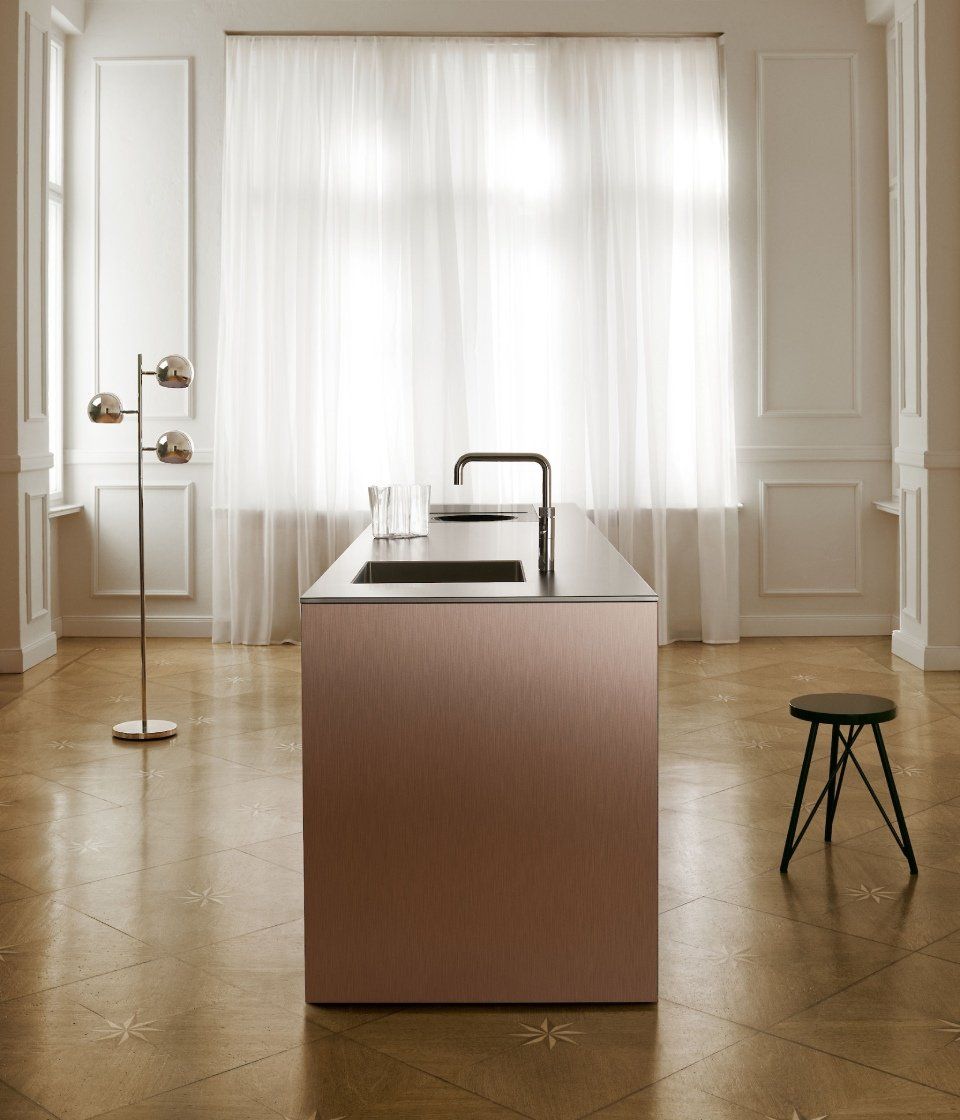 cucina siematic