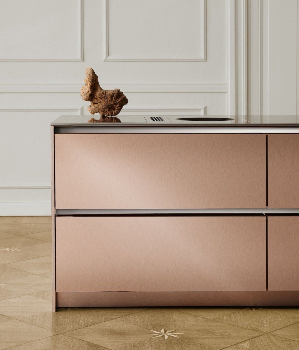 cucina siematic
