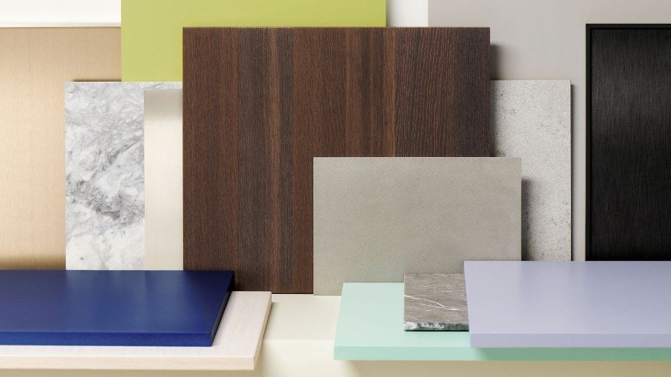 cucina siematic