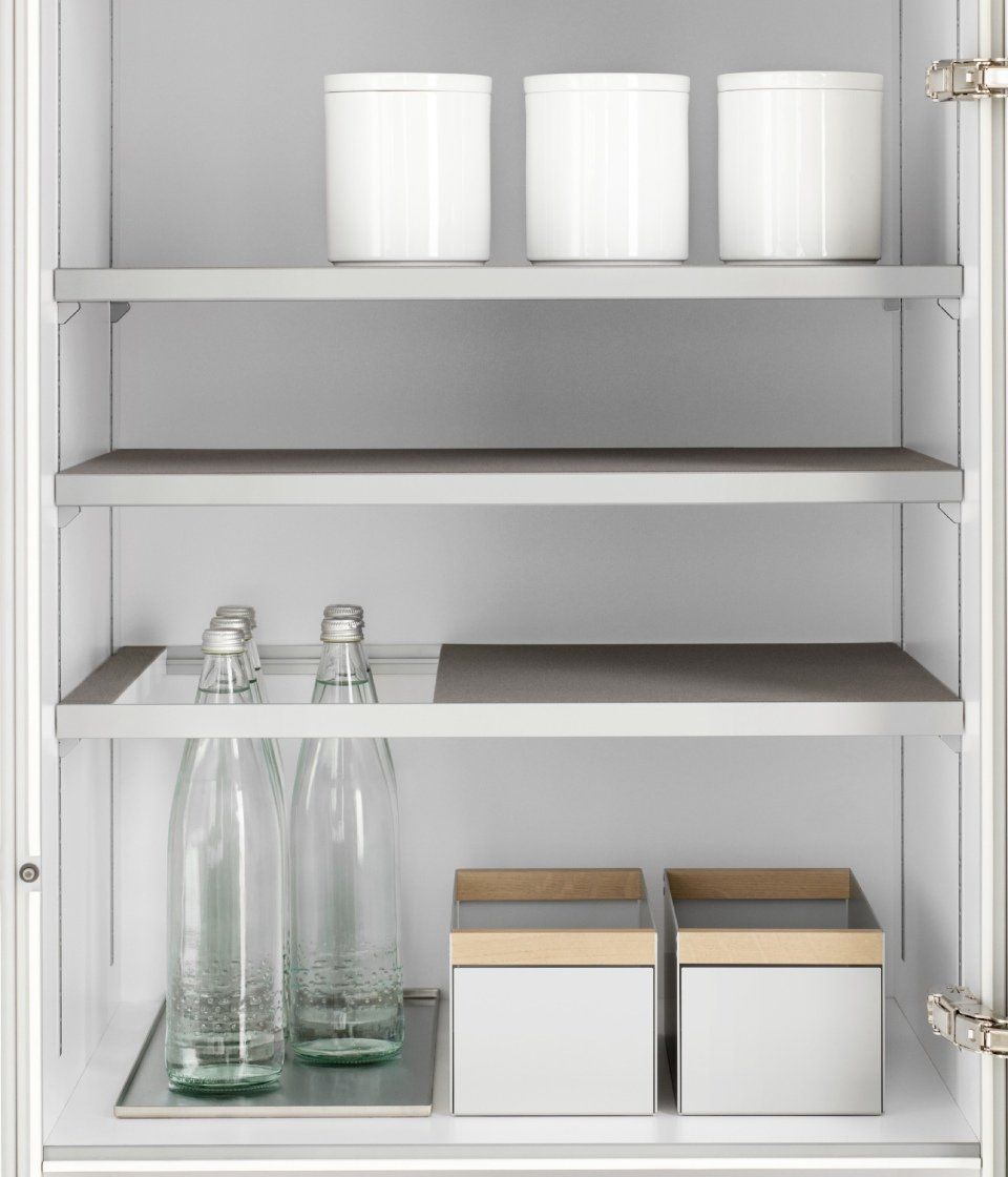 cucina siematic
