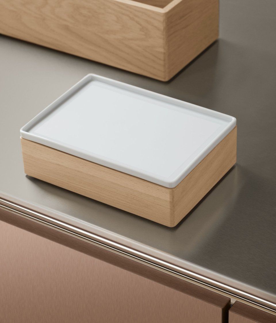 cucina siematic