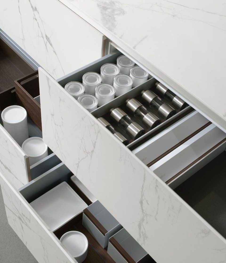 cucina siematic