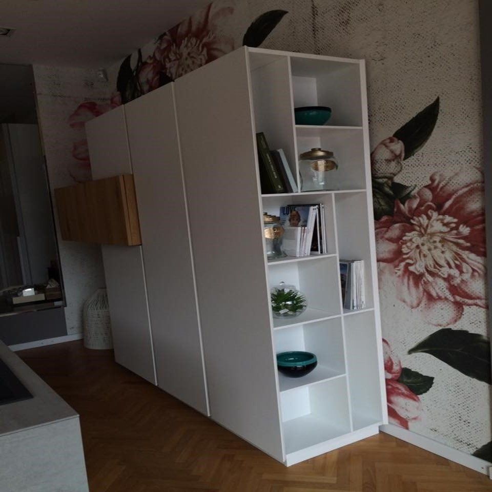 mobile portatutto