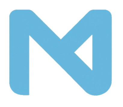 MK Calfeutrage LOGO