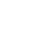 Un fond blanc avec quelques lignes dessus
