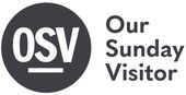 Church Logo