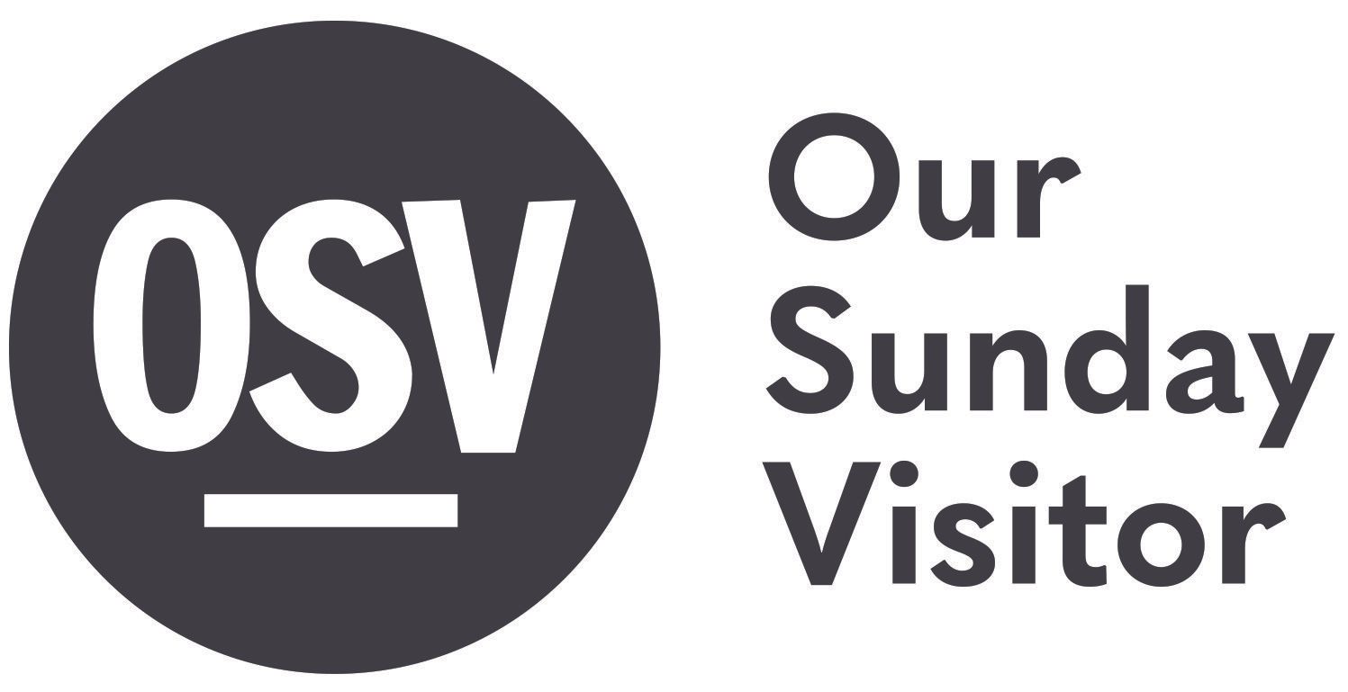 Church Logo