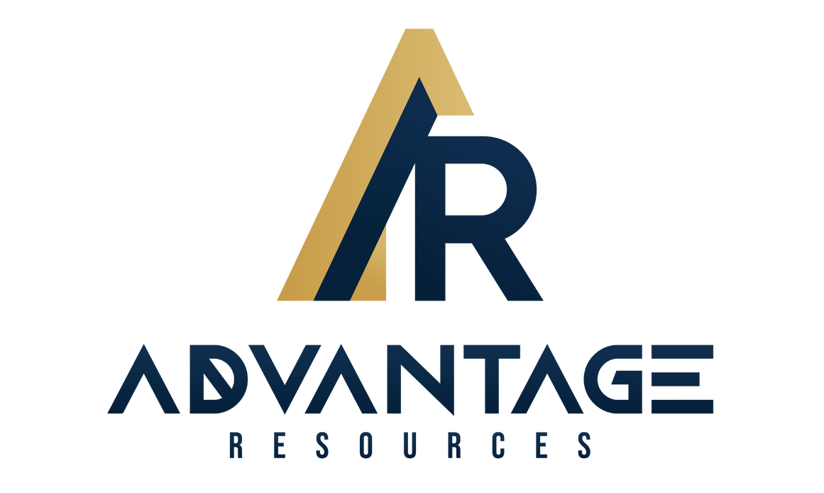 Advantage Resources Logo