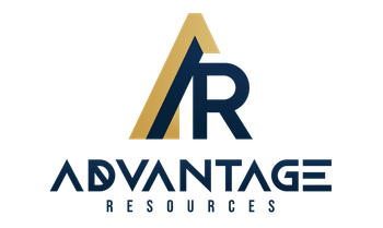 Advantage Resources Logo