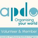 APDO logo