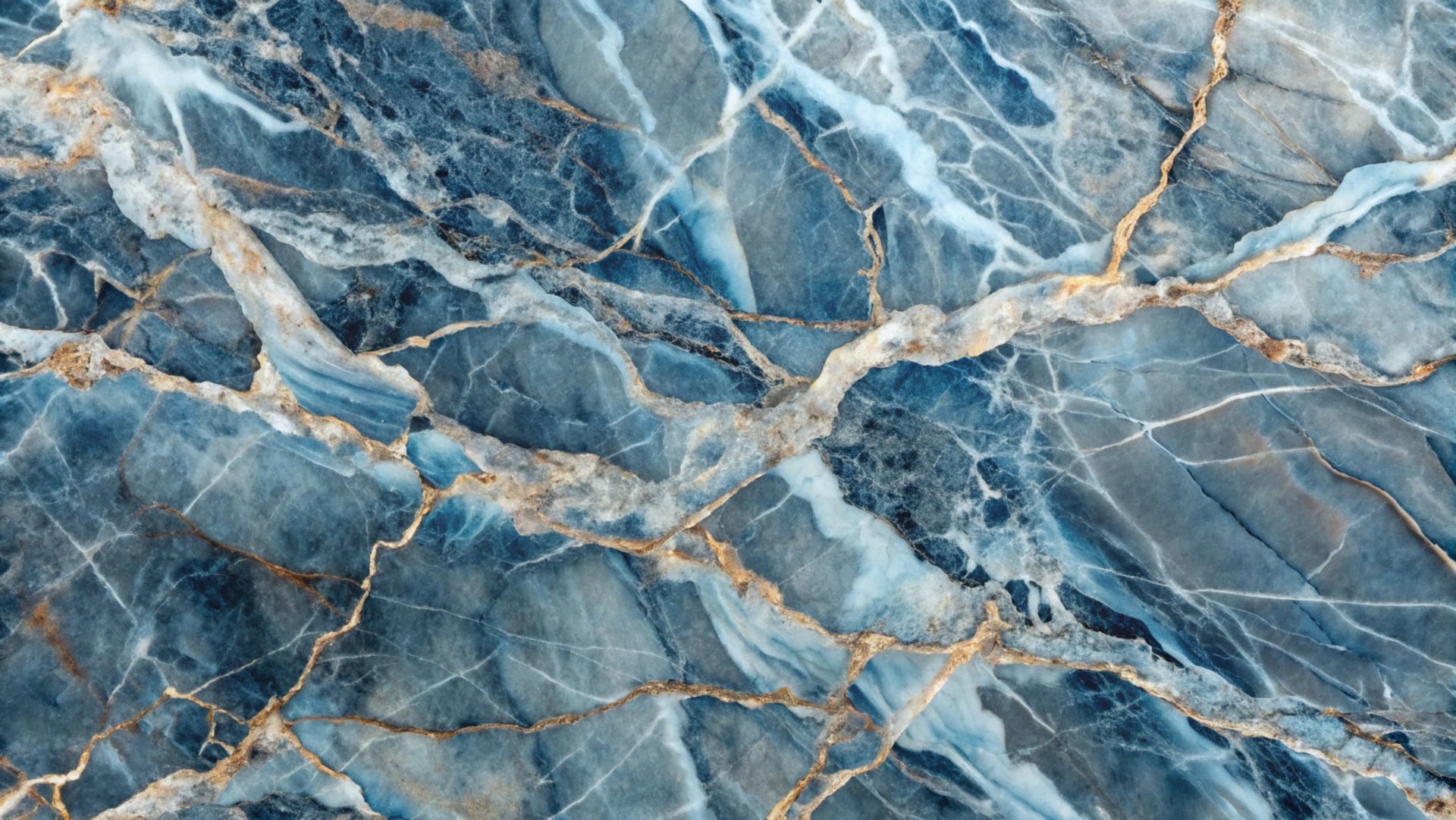 arredamento in marmo