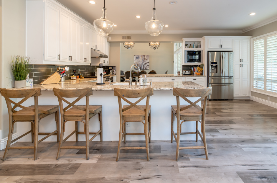 Royal Realty where service is KING