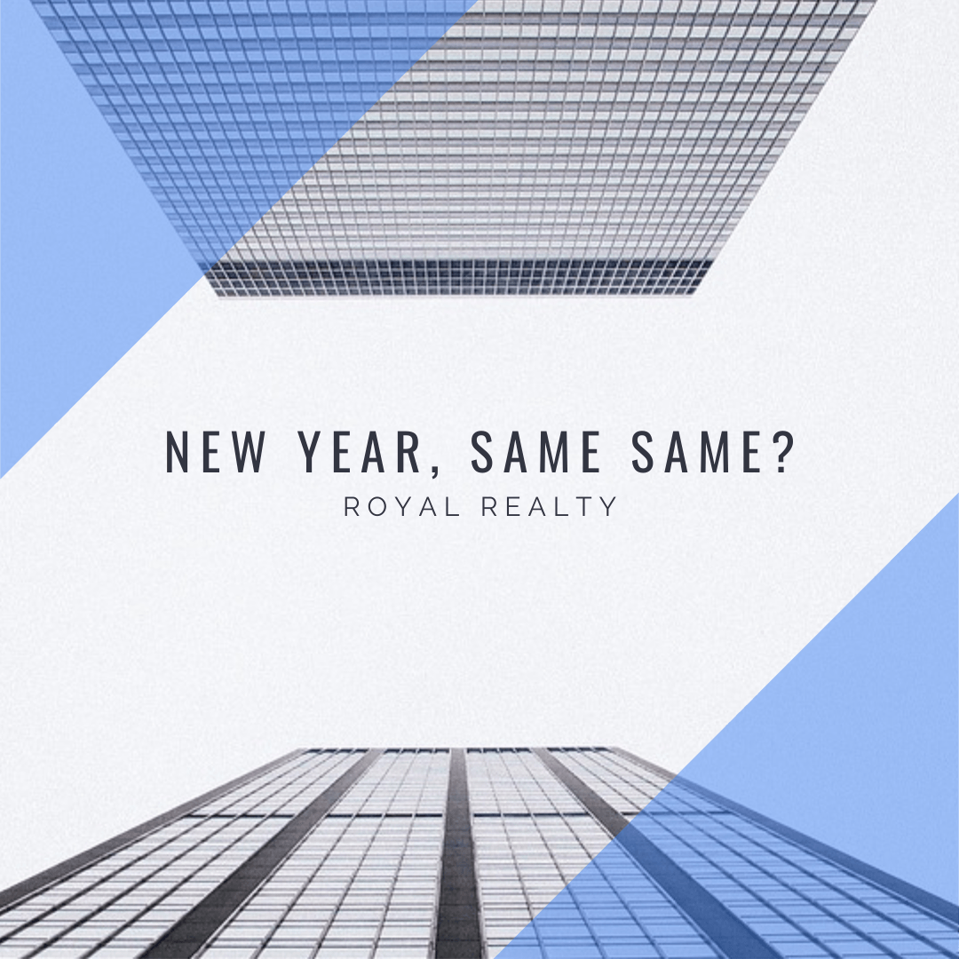 moving-to-hawaii-checklist