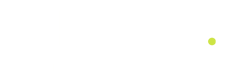Glenside Commerical Interiors logo 1