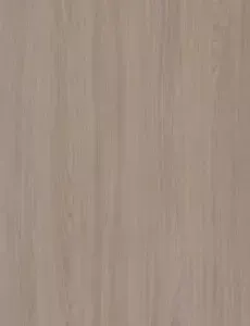 kansas oak custom closet cabinet color Rocky Mountain Cabinets