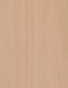 natural oak custom closet cabinet color Rocky Mountain Cabinets