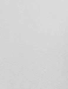 white custom closet cabinet color Rocky Mountain Cabinets