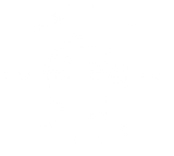 Hair By Casey D