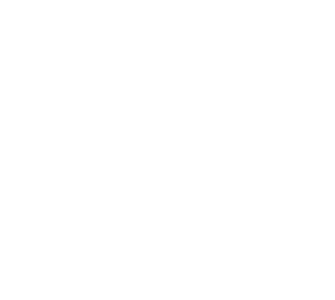 Hair By Casey D