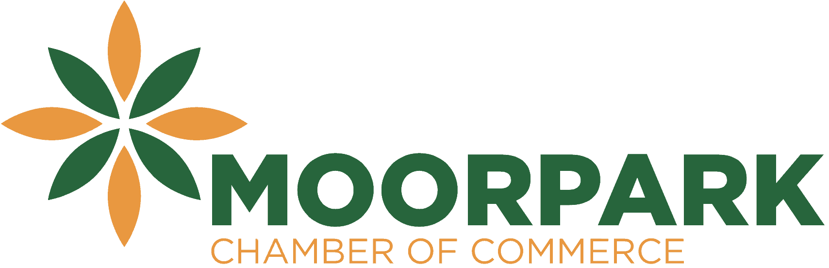 Hair By Casey is a proud member of the Moorpark Chamber of Commerce