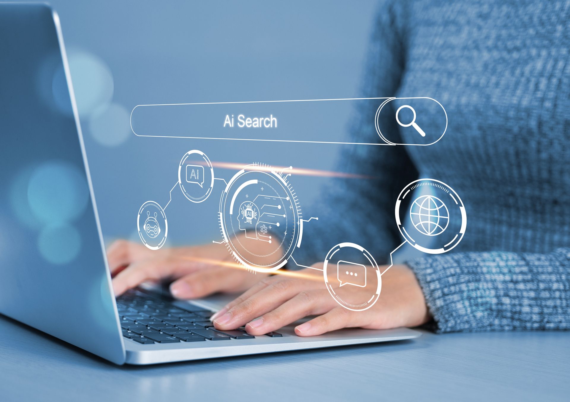 llms.txt as a roadmap for AI tools llms.txt as a roadmap for AI tools