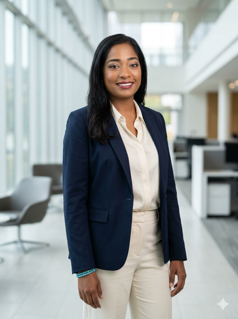 TINA SACCHETTI, D.C.