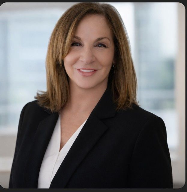 TINA SACCHETTI, D.C.