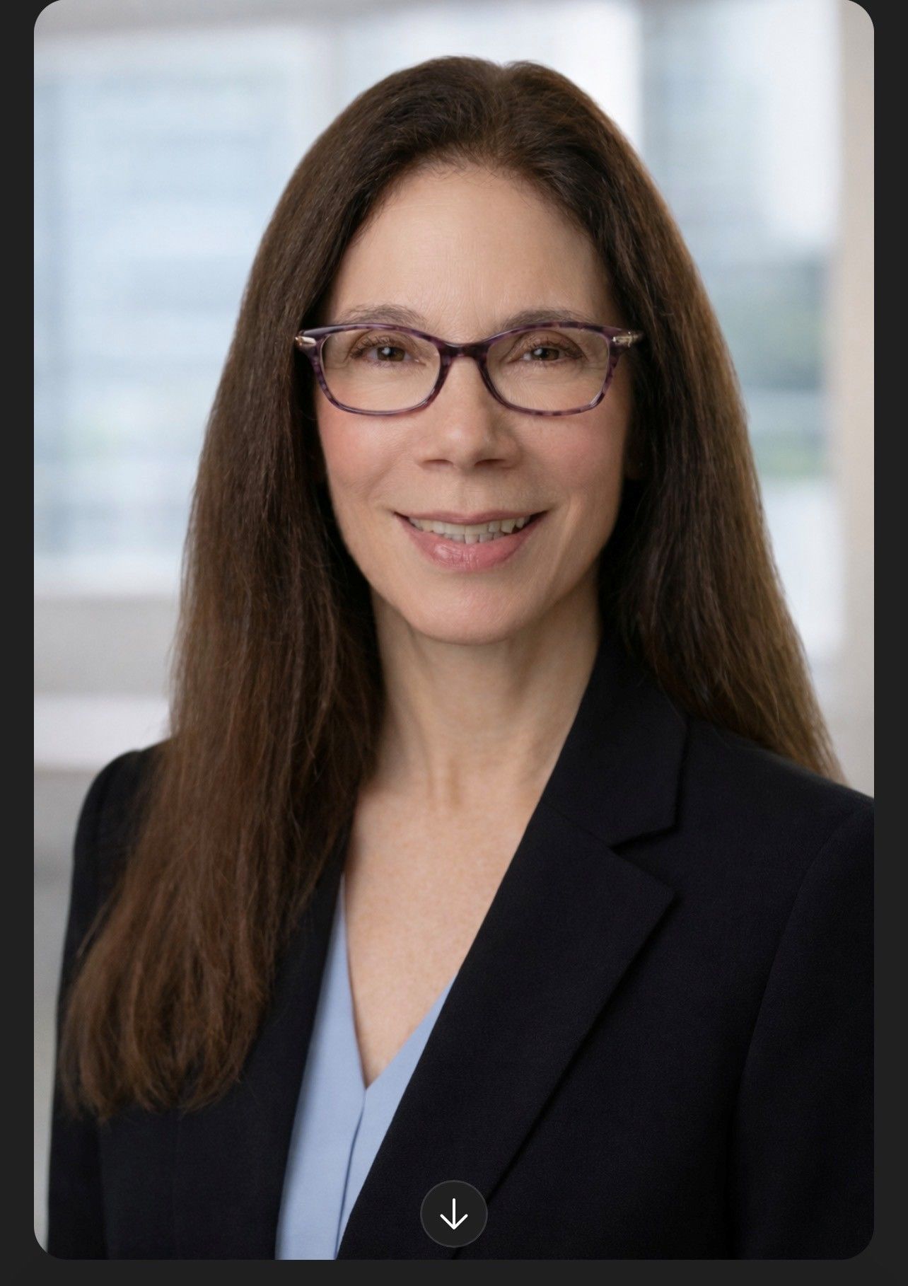 DINA S. NELSON, M.D.