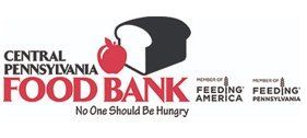 Central Pennsylvania Food Bank, No one should be hungry