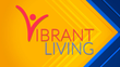 Link to Vibrant Living