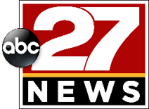 Link to abc 27 News article