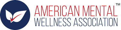 American Mental Wellness Association