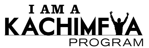 I am a Kachimfya Program