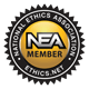 National Ethics Association, NEA Member, ethics.net