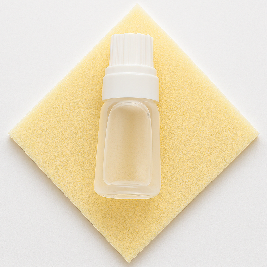 LocaMed LM101 Anti-Fog Solution NHS Code FGE820 Alternative to Medline NONFB100