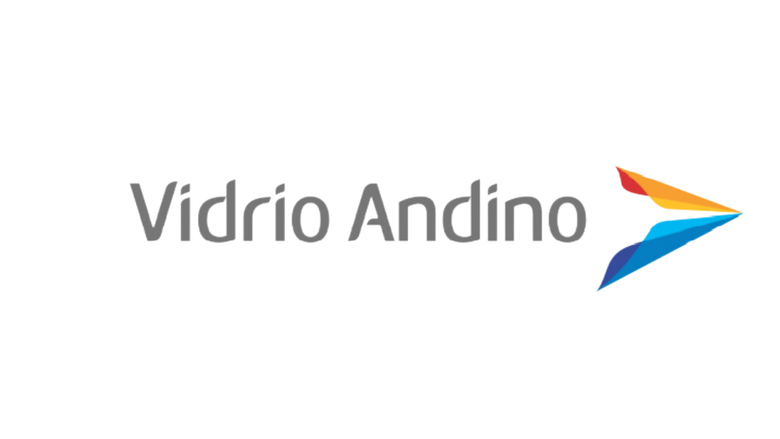 Clientes de Maquinaria Bandi SAS