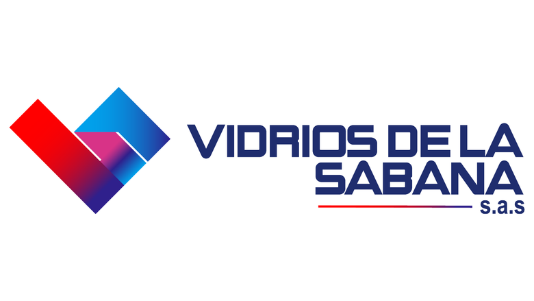 Clientes de Maquinaria Bandi SAS