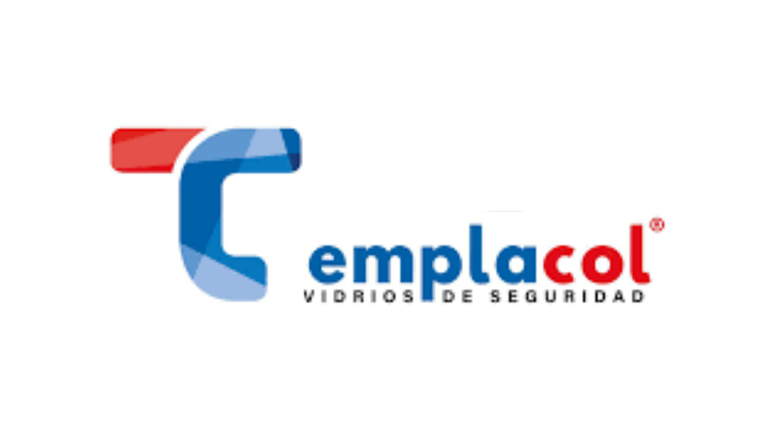 Clientes de Maquinaria Bandi SAS