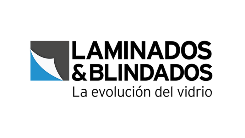 Clientes de Maquinaria Bandi SAS